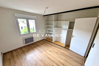 achat maison nanterre 92000