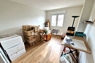 achat maison nanterre 92000