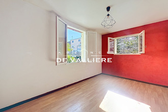 achat maison nanterre 92000