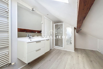 achat maison nanterre 92000