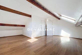 achat maison nanterre 92000