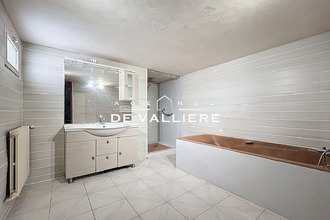 achat maison nanterre 92000