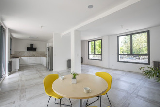 achat maison nanterre 92000