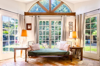 achat maison nanterre 92000