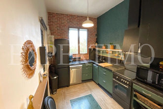 achat maison nanterre 92000