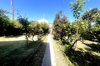 achat maison nanterre 92000