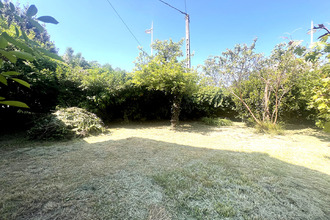 achat maison nanterre 92000