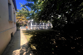 achat maison nanterre 92000