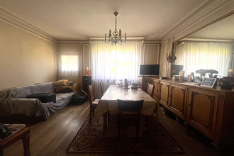 achat maison nanterre 92000