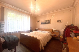 achat maison nanterre 92000