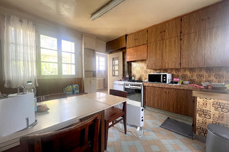 achat maison nanterre 92000