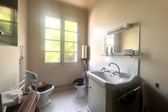 achat maison nanterre 92000