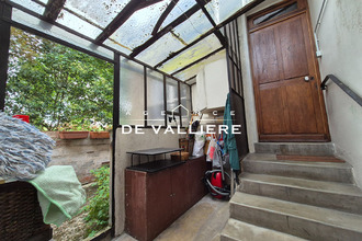 achat maison nanterre 92000