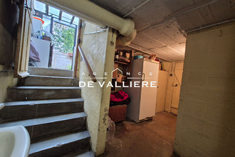 achat maison nanterre 92000