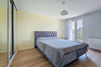 achat maison nanterre 92000