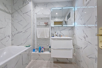 achat maison nanterre 92000