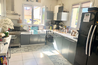 achat maison nanterre 92000