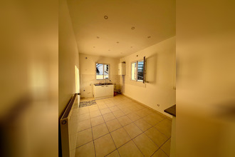 achat maison nanterre 92000