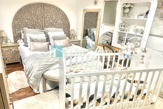 achat maison nanterre 92000