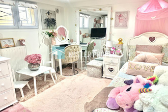 achat maison nanterre 92000