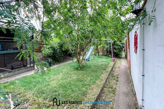 achat maison nanterre 92000