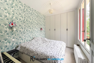 achat maison nanterre 92000