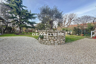 achat maison nanterre 92000