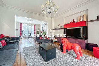 achat maison nanterre 92000