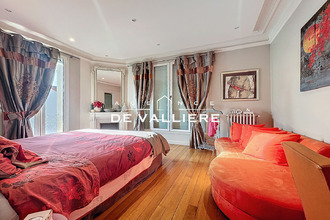 achat maison nanterre 92000