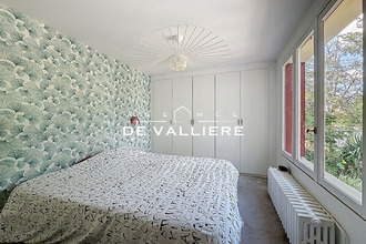 achat maison nanterre 92000