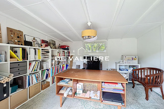 achat maison nanterre 92000