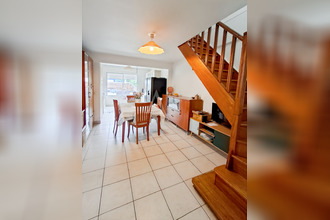 achat maison nanterre 92000