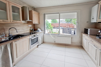 achat maison nanterre 92000