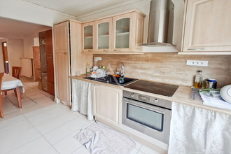 achat maison nanterre 92000