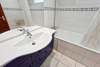 achat maison nanterre 92000