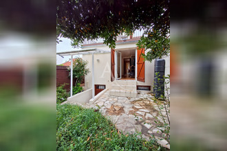 achat maison nanterre 92000