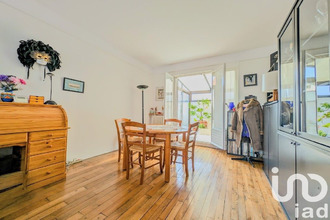 achat maison nanterre 92000