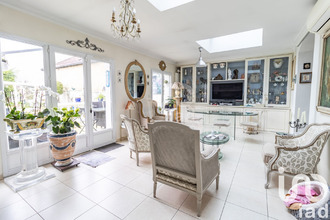 achat maison nanterre 92000