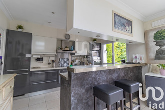 achat maison nanterre 92000