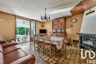 achat maison nanterre 92000