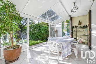 achat maison nanterre 92000