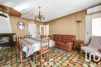 achat maison nanterre 92000