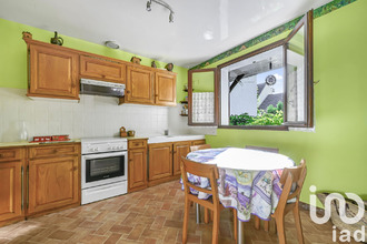 achat maison nanterre 92000