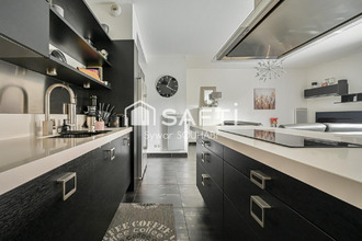 achat maison nanterre 92000