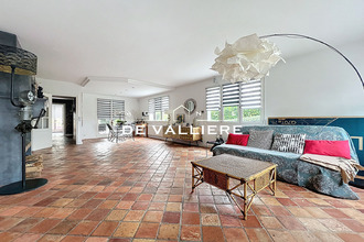 achat maison nanterre 92000