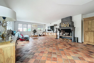 achat maison nanterre 92000