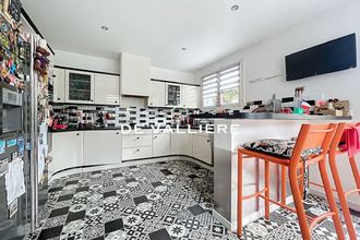 achat maison nanterre 92000