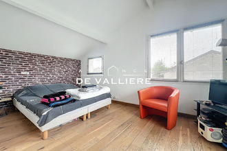 achat maison nanterre 92000