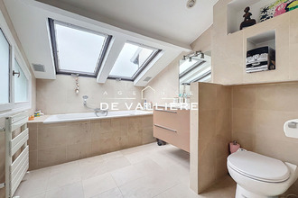 achat maison nanterre 92000