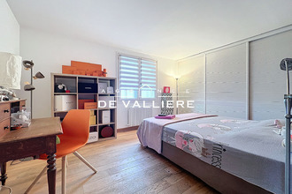 achat maison nanterre 92000